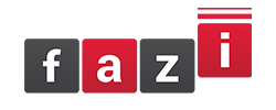 Fazi