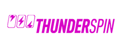 thunder.png