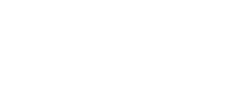 Winfinity.png